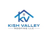 /public/logoimage/1584507410Logo Design 350px - 280px 5.jpg